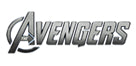 Avengers Logo